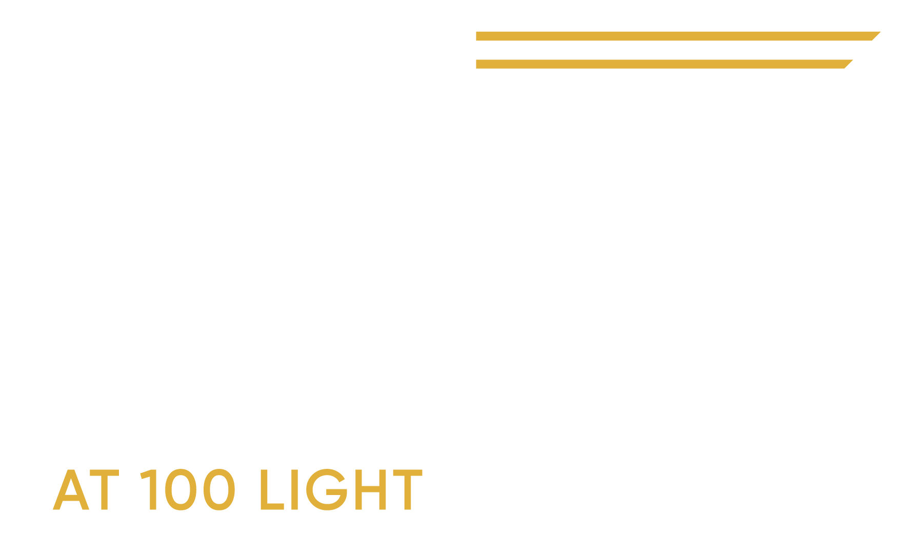 1817 Logo